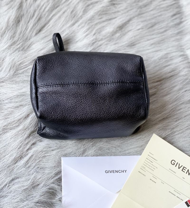 Givenchy Pandora Bag